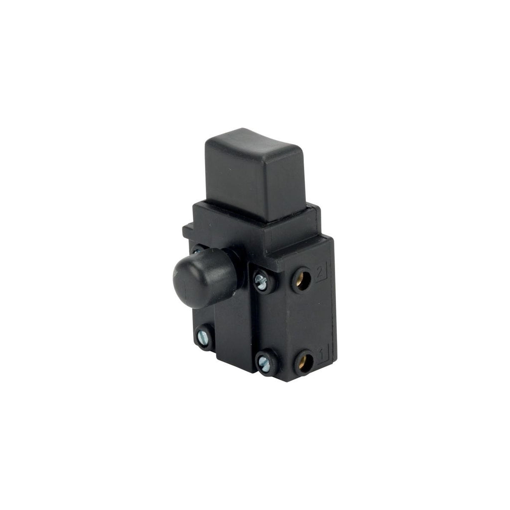  Hikoki - Hitachi 333605 Interrupteur FA2-10/2B9 Malaxeur UM12VST, UM16VST