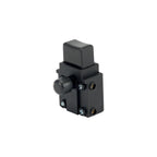  Hikoki - Hitachi 333605 Interrupteur FA2-10/2B9 Malaxeur UM12VST, UM16VST
