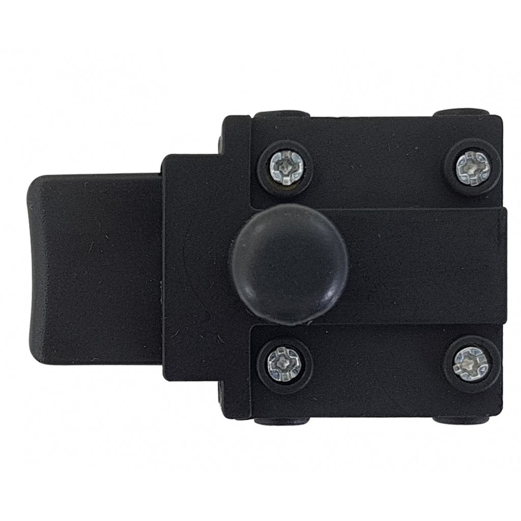  Hikoki - Hitachi 333605 Interrupteur FA2-10/2B9 Malaxeur UM12VST, UM16VST