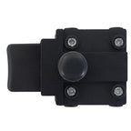  Hikoki - Hitachi 333605 Interrupteur FA2-10/2B9 Malaxeur UM12VST, UM16VST
