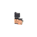  Hikoki - Hitachi Interrupteur C3SA-3H-E(N) Pour Perceuse DS18DL, DS18DSDL, DV18DMR (333640)