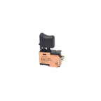  Hikoki - Hitachi Interrupteur C3SA-3H-E(N) Pour Perceuse DS18DL, DS18DSDL, DV18DMR (333640)