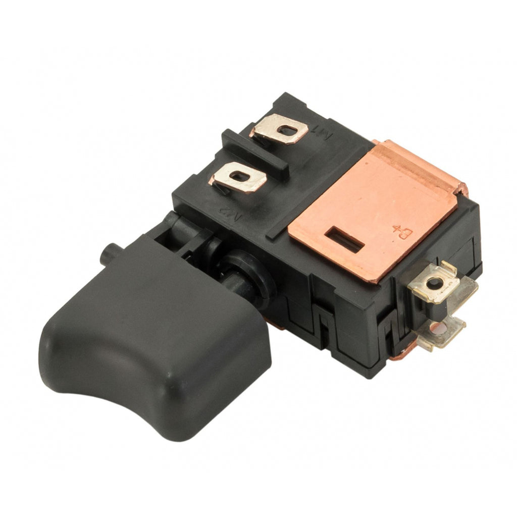  Hikoki - Hitachi Interrupteur C3SA-3H-E(N) Pour Perceuse DS18DL, DS18DSDL, DV18DMR (333640)