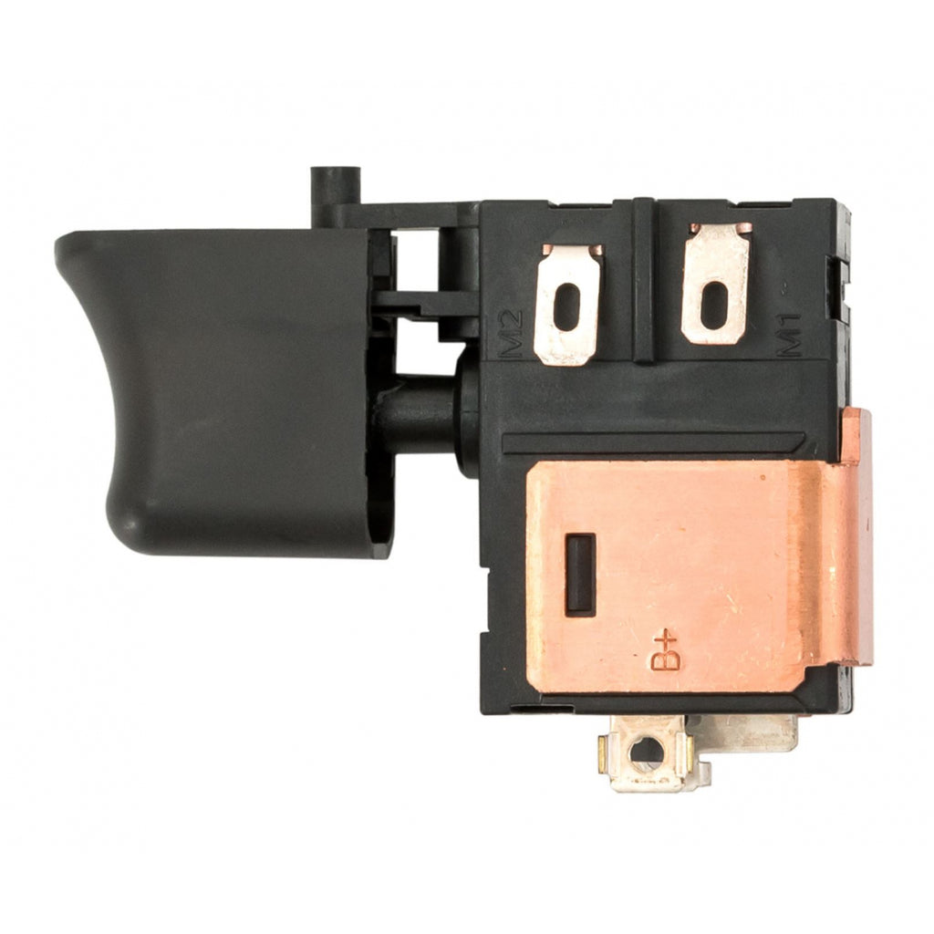  Hikoki - Hitachi Interrupteur C3SA-3H-E(N) Pour Perceuse DS18DL, DS18DSDL, DV18DMR (333640)