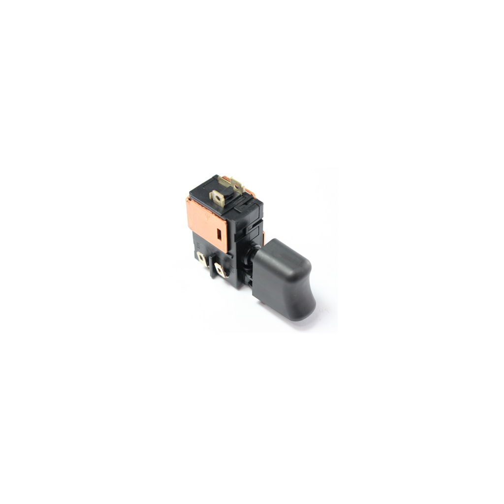  Hikoki - Hitachi Interrupteur C3SA-3H-E(N) Pour Perceuse DS18DL, DS18DSDL, DV18DMR (333640)