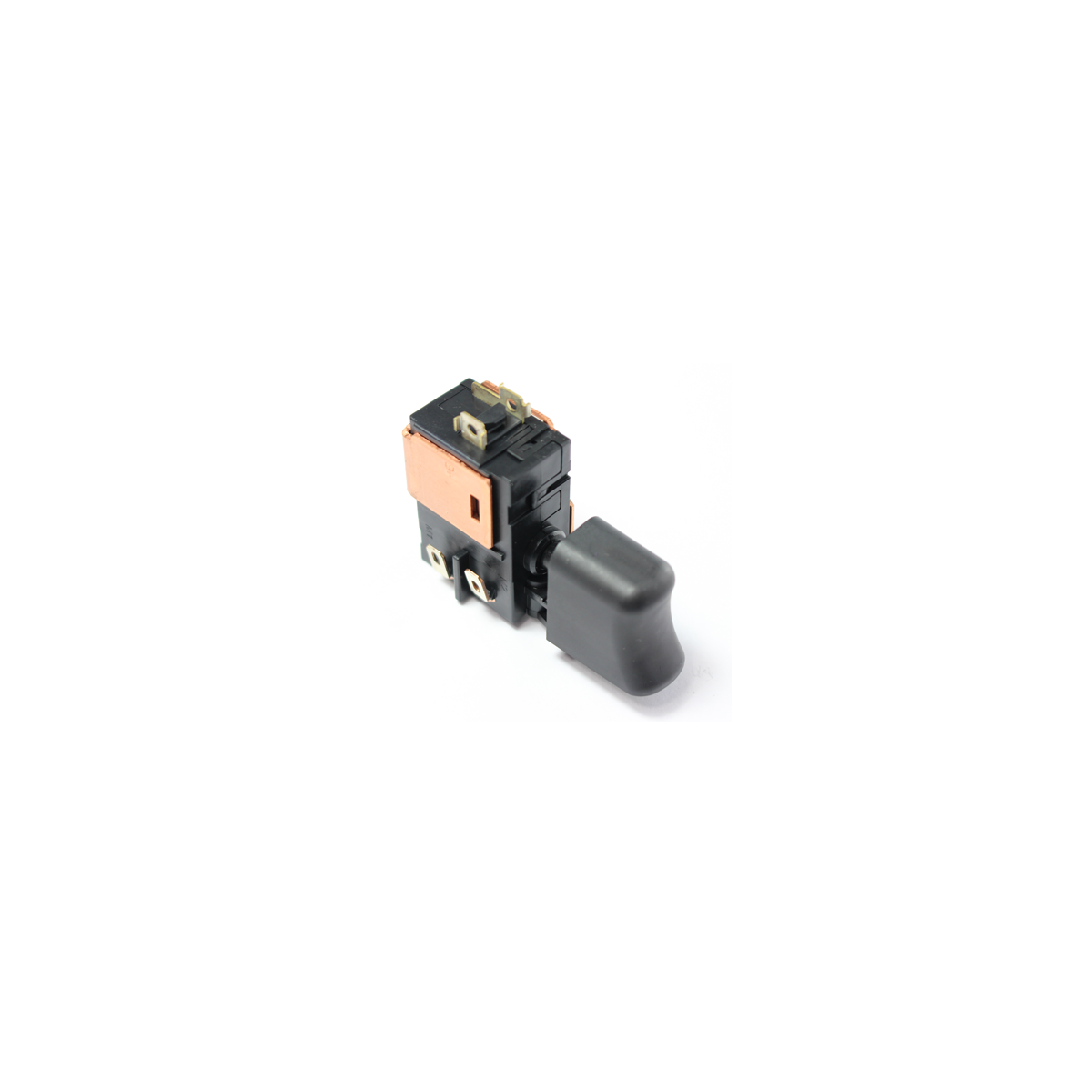  Hikoki - Hitachi Interrupteur C3SA-3H-E(N) Pour Perceuse DS18DL, DS18DSDL, DV18DMR (333640)