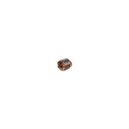  Hikoki - Hitachi 340680E Inducteur Pour Perforateur DH40MRY