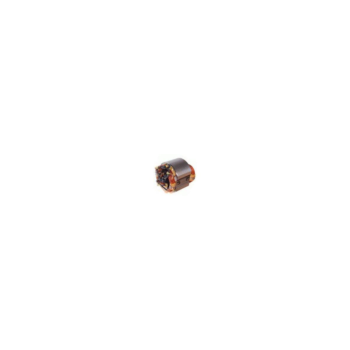  Hikoki - Hitachi 340680E Inducteur Pour Perforateur DH40MRY