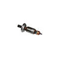  Hikoki - Hitachi 360775E Induit Pour Défonceuse M8SA2