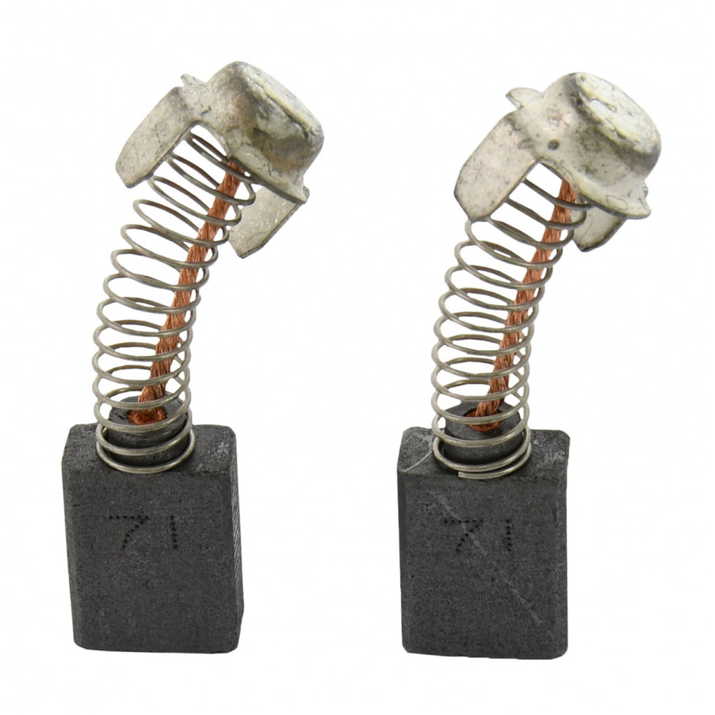  Hikoki - Hitachi 999071 Paire De Charbons H55SA, DH45MR, G23SA