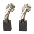  Hikoki - Hitachi 999071 Paire De Charbons H55SA, DH45MR, G23SA