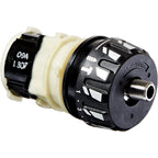  Hikoki - Hitachi Boite De Vitesse Complète Pour Perceuse DV18DBEL, DV18DBFL, DV14DBEL (335940)