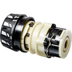  Hikoki - Hitachi Boite De Vitesse Complète Pour Perceuse DV18DBEL, DV18DBFL, DV14DBEL (335940)
