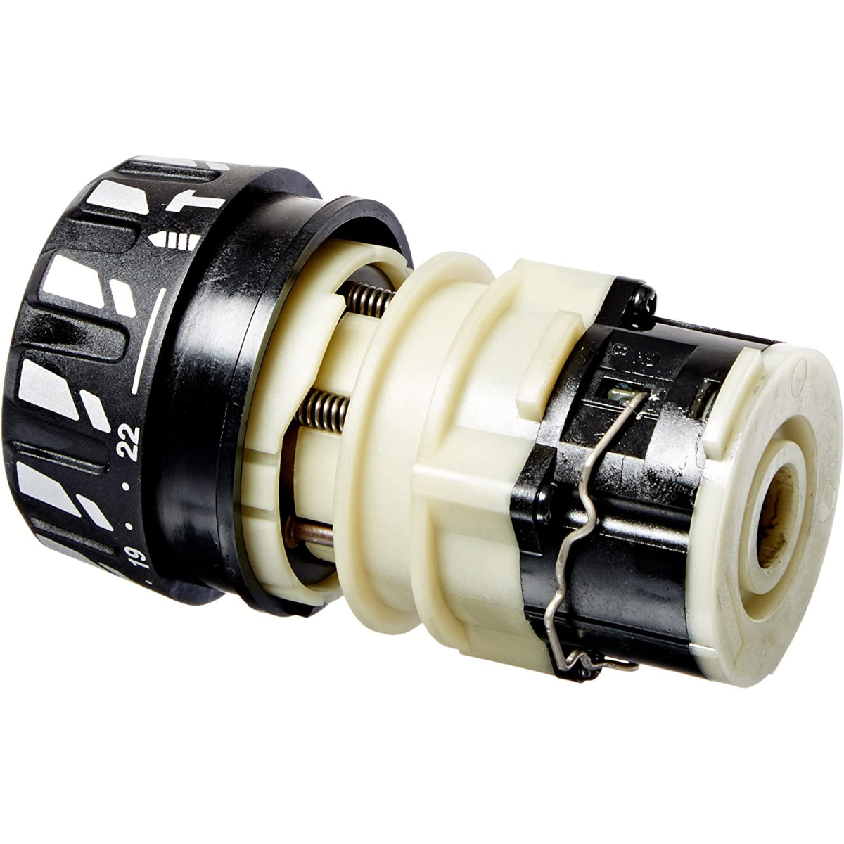  Hikoki - Hitachi Boite De Vitesse Complète Pour Perceuse DV18DBEL, DV18DBFL, DV14DBEL (335940)