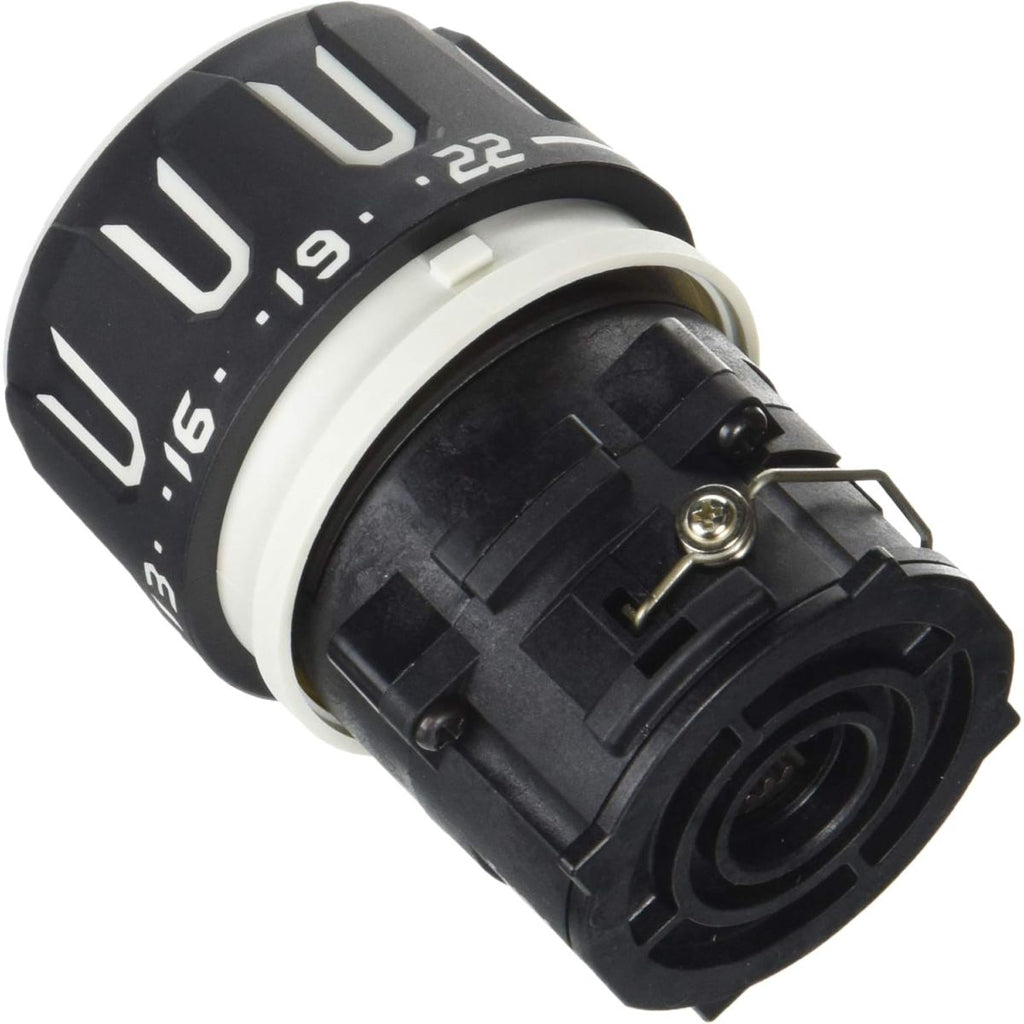  Hikoki - Hitachi Boite De Vitesse Complète Pour Perceuse DV18DBSL (370593)