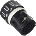  Hikoki - Hitachi Boite De Vitesse Complète Pour Perceuse DV18DBSL (370593)