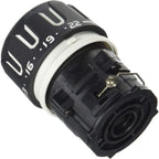  Hikoki - Hitachi Boite De Vitesse Complète Pour Perceuse DV18DBSL (370593)