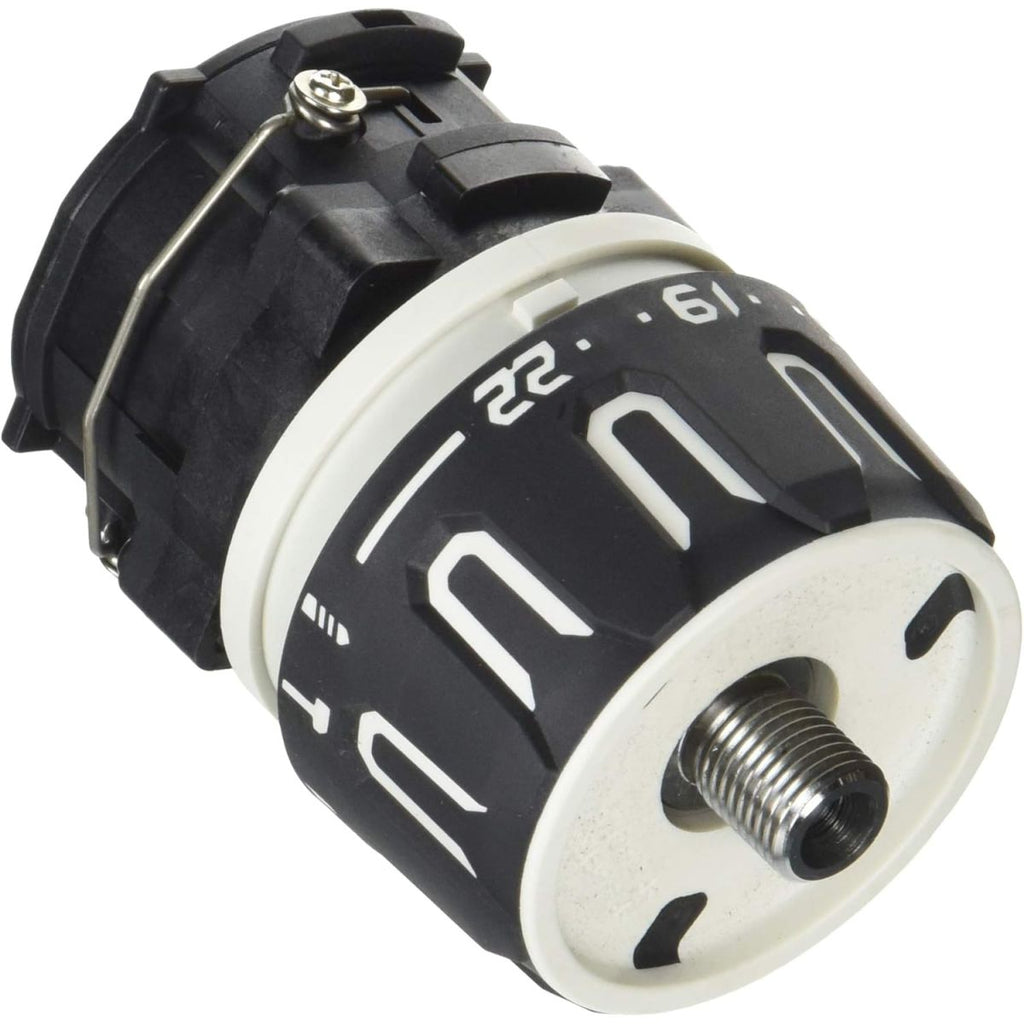  Hikoki - Hitachi Boite De Vitesse Complète Pour Perceuse DV18DBSL (370593)