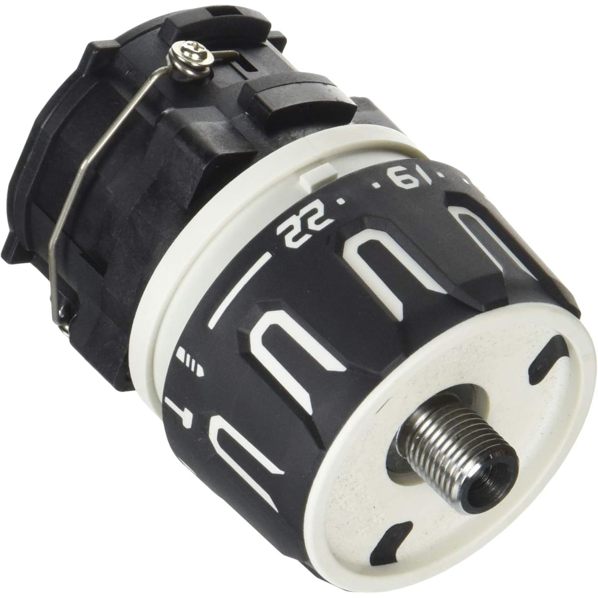  Hikoki - Hitachi Boite De Vitesse Complète Pour Perceuse DV18DBSL (370593)