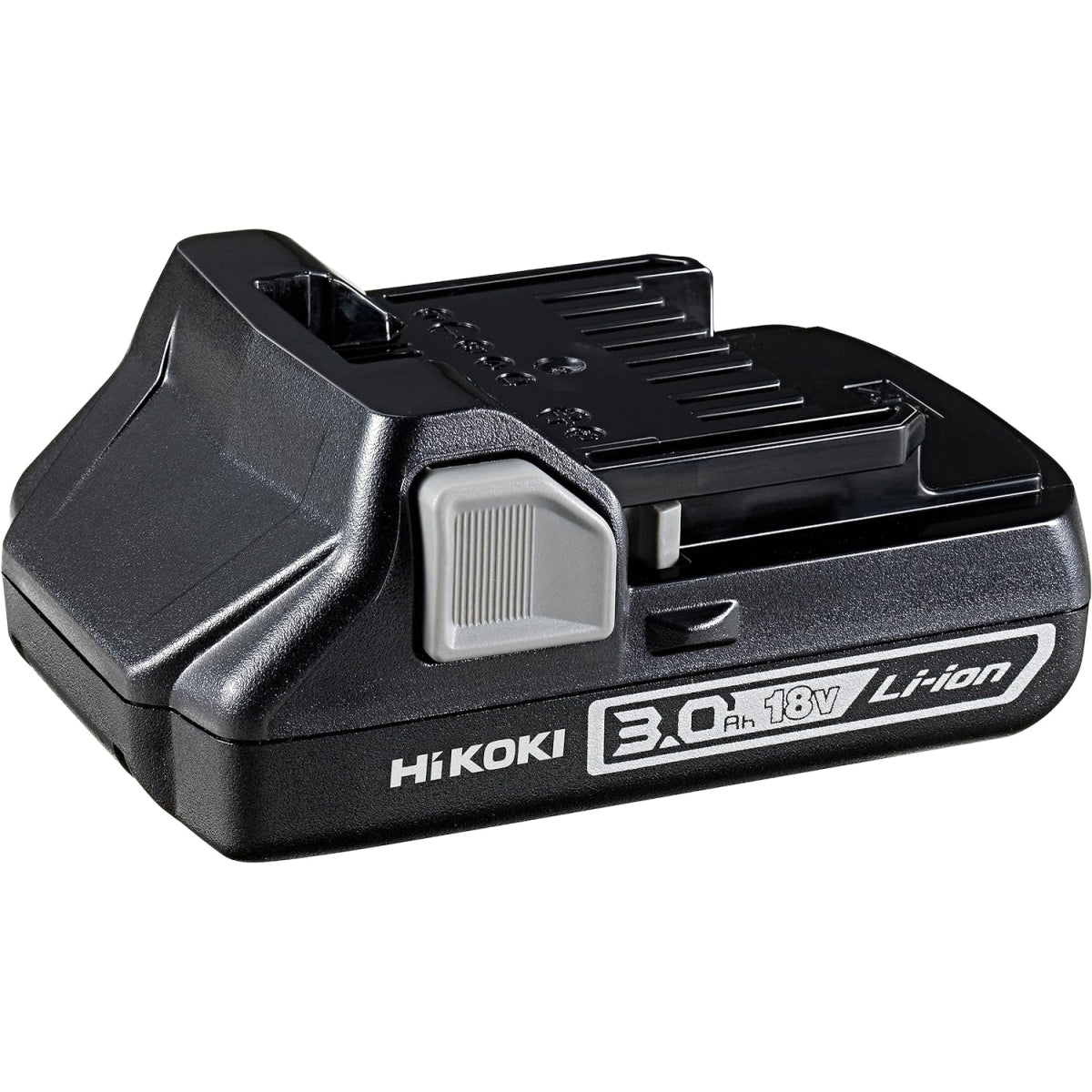  Hikoki - Hitachi BSL1830C Batterie 18V 3.0Ah Li-ion Compact (339783)