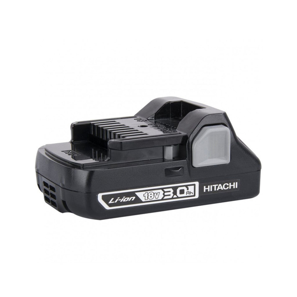  Hikoki - Hitachi BSL1830C Batterie 18V 3.0Ah Li-ion Compact (339783)