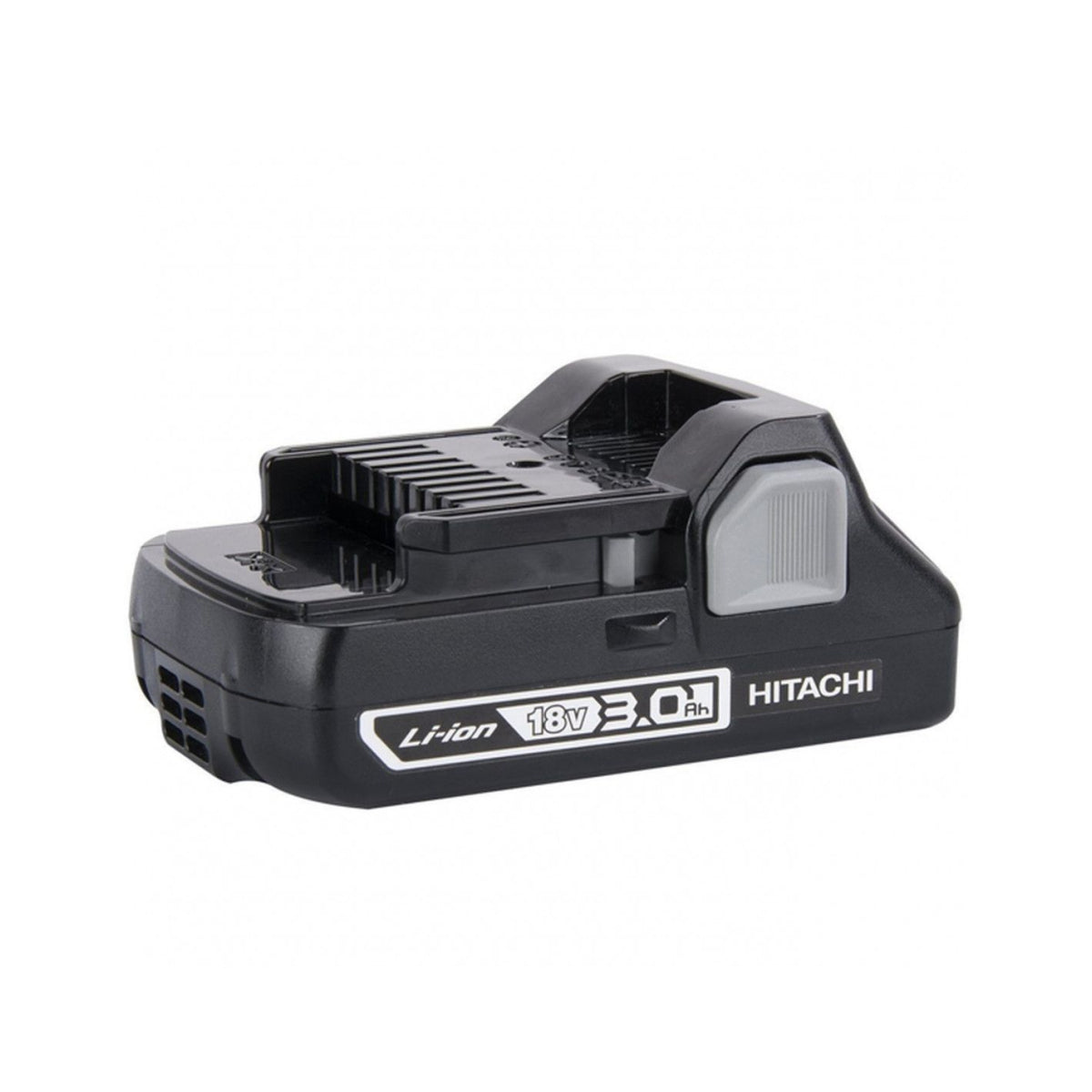  Hikoki - Hitachi BSL1830C Batterie 18V 3.0Ah Li-ion Compact (339783)
