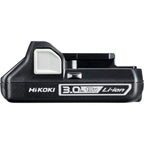  Hikoki - Hitachi BSL1830C Batterie 18V 3.0Ah Li-ion Compact (339783)