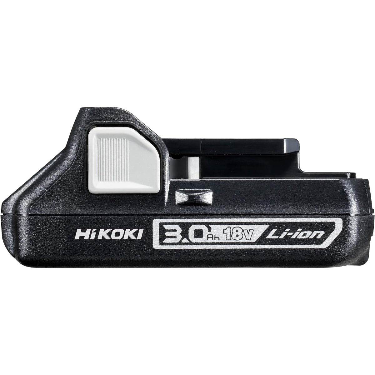  Hikoki - Hitachi BSL1830C Batterie 18V 3.0Ah Li-ion Compact (339783)