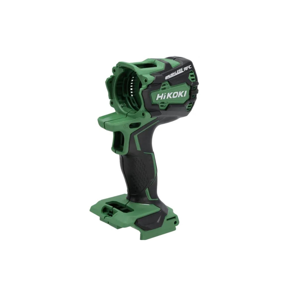  Hikoki - Hitachi Carcasse Complète Pour Perceuse 18V DS18DBL2, DV18DBL2 (378274 - 370831)