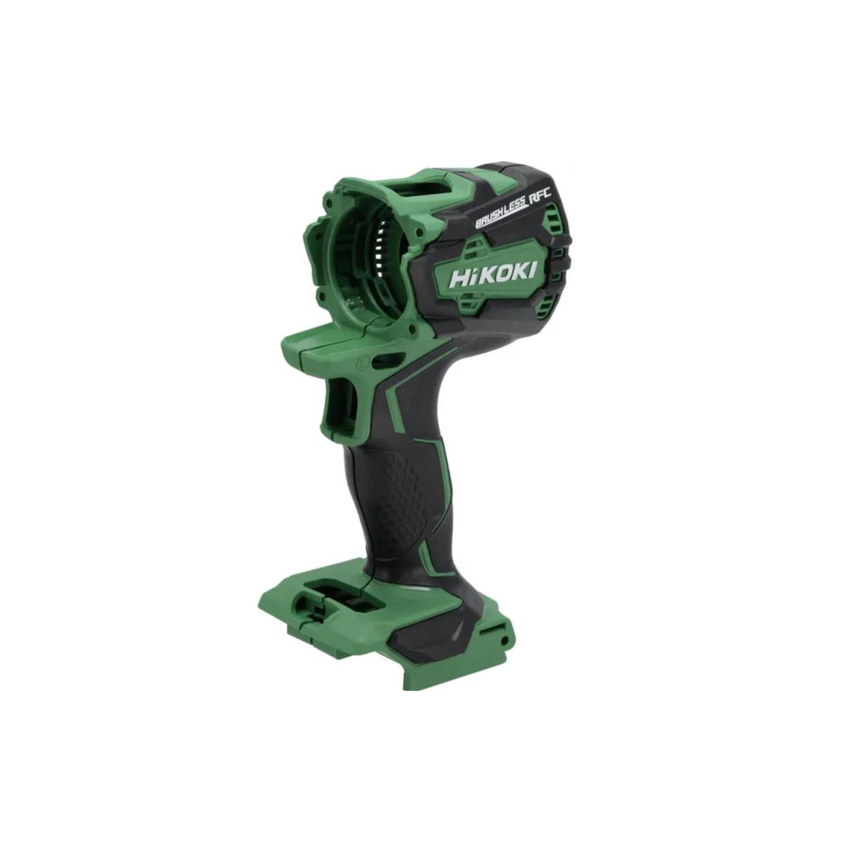  Hikoki - Hitachi Carcasse Complète Pour Perceuse 18V DS18DBL2, DV18DBL2 (378274 - 370831)