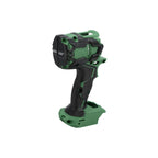  Hikoki - Hitachi Carcasse Complète Pour Perceuse 18V DS18DBL2, DV18DBL2 (378274 - 370831)