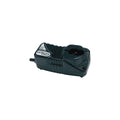  Hikoki - Hitachi Chargeur UC18YGL2 7.2V à 18V NiCd/NiMh/Li-ion à Insert