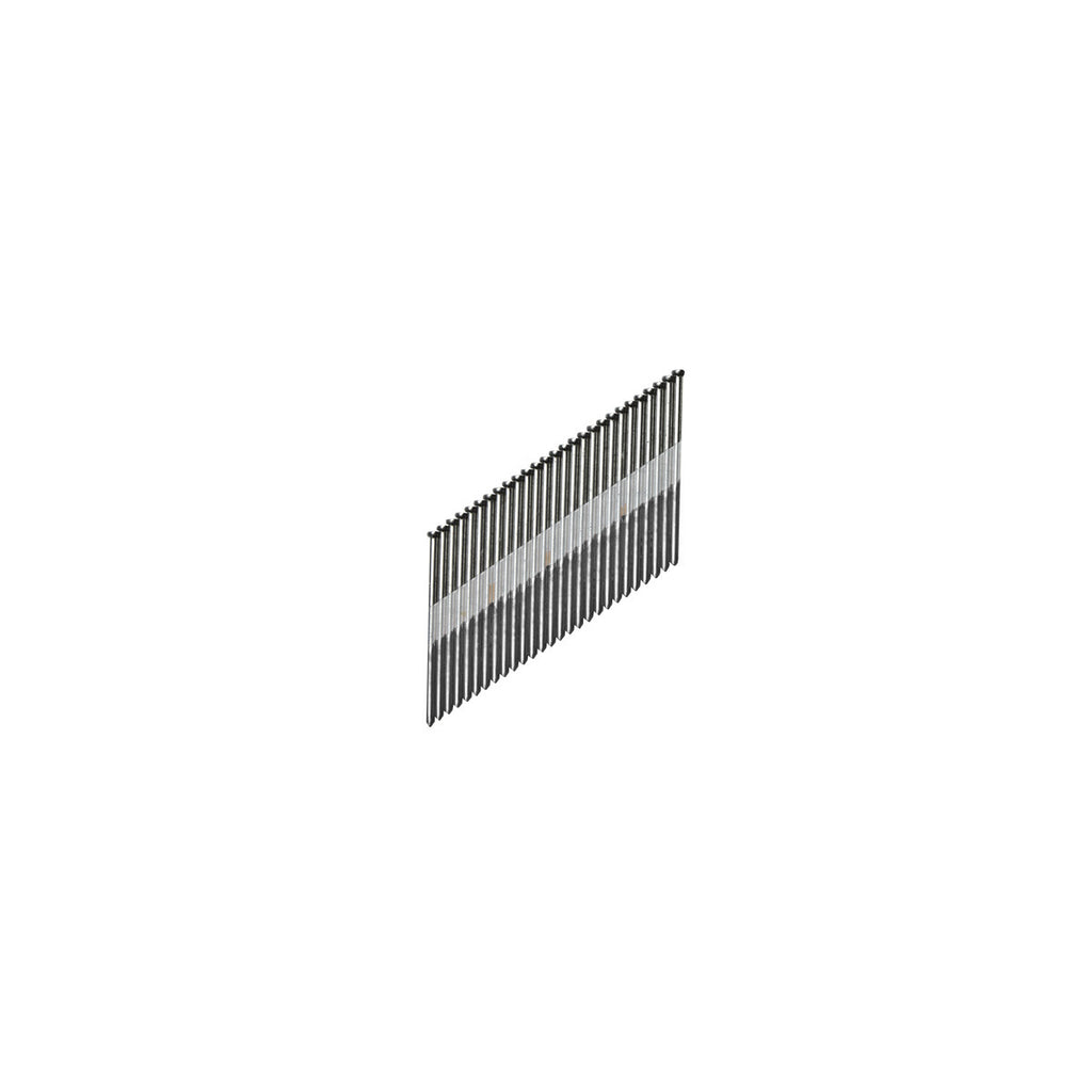  Hikoki - Hitachi Clous 75mm 2.8mm 34° Annelée électro Galvanisée (2500pcs) (753614)