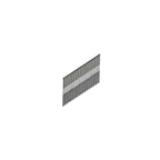  Hikoki - Hitachi Clous 75mm 2.8mm 34° Annelée électro Galvanisée (2500pcs) (753614)