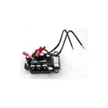 Hikoki - Hitachi Contrôleur électronique Pour Perforateur DH40MEY (337580)