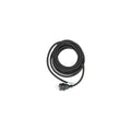  Hikoki - Hitachi Cordon D'alimentation 2x1,5mm² Lg5000mm H07RN-F (714520)