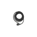  Hikoki - Hitachi Cordon D'alimentation 2x1,5mm² Lg5000mm H07RN-F (714520)