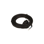  Hikoki - Hitachi Cordon D'alimentation 2x1,5mm² Lg5000mm H07RN-F (714520)