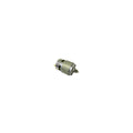  Hikoki - Hitachi Moteur 14.4V Pour Perceuse DS14DVF3 (324483)