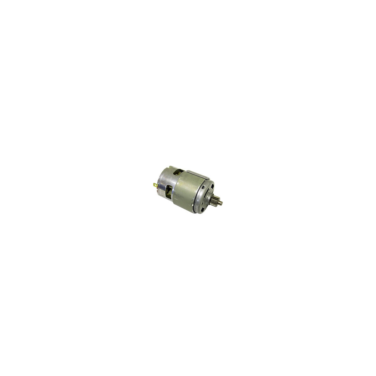  Hikoki - Hitachi Moteur 14.4V Pour Perceuse DS14DVF3 (324483)