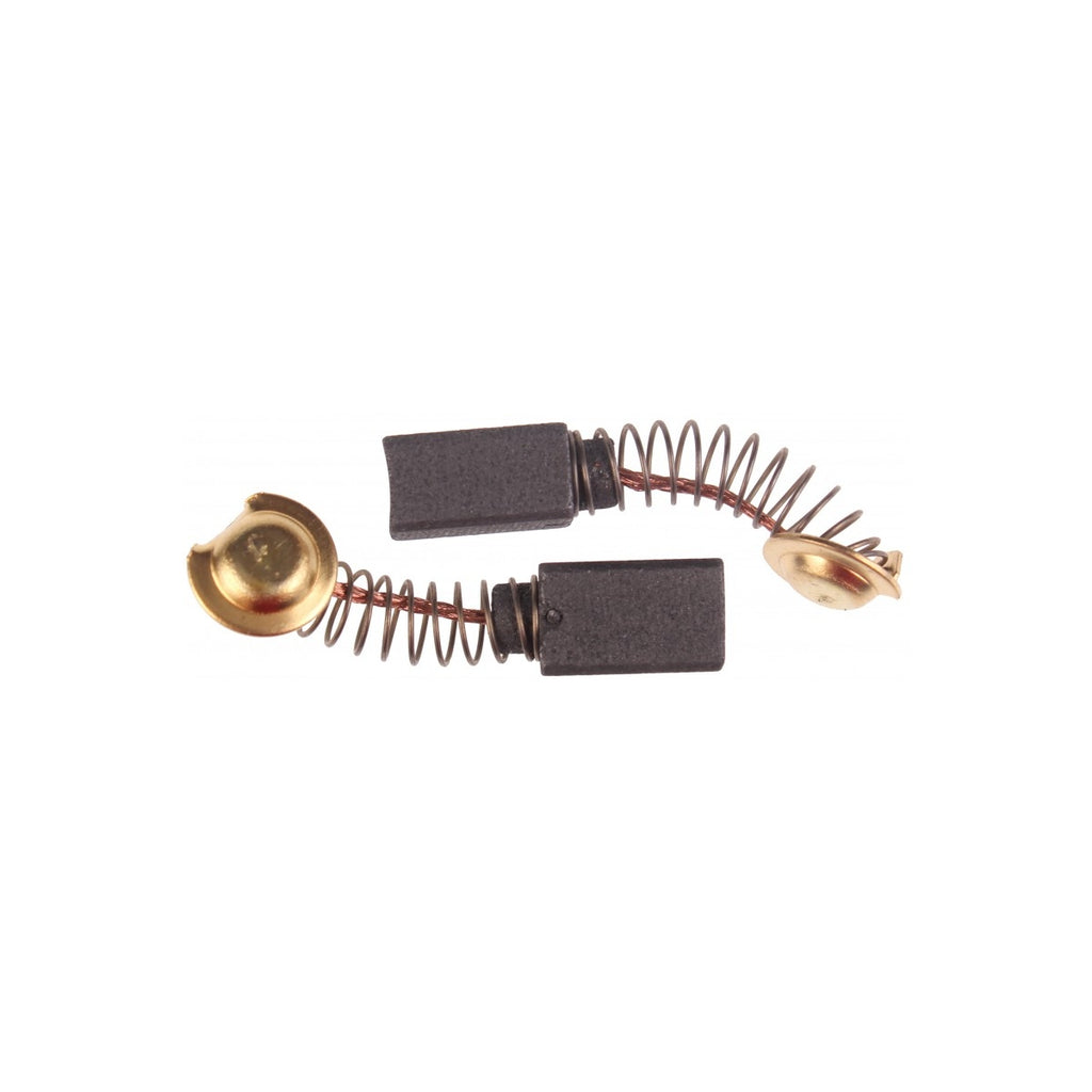  Hikoki - Hitachi Paire De Charbons Pour G12SS, G13SS, P20ST, G13SB (999021)