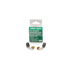  Hikoki - Hitachi Paire De Charbons Pour G12SS, G13SS, P20ST, G13SB (999021)