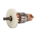  Hikoki Inducteur 240V Pour Marteau, Perforateur DH28PC (360857E)