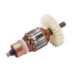  Hikoki Inducteur 240V Pour Marteau, Perforateur DH28PC (360857E)