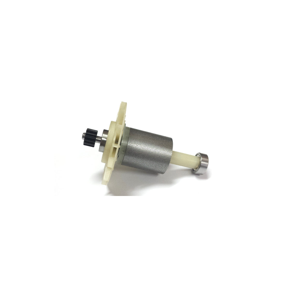  Hikoki Induit Pour Perceuse DS14DBEL, DS18DBEL, DV14DBEL, DV18DBEL, DV18DBFL 336380