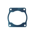  Hikoki Joint De Cylindre Pour Tronçonneuse Thermique CM75 EAP, CM75 EBP (6600397)