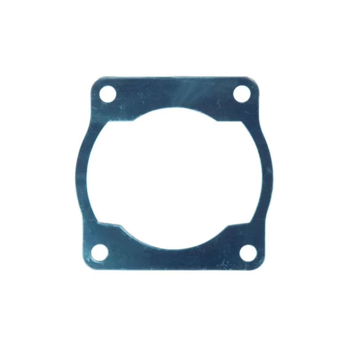  Hikoki Joint De Cylindre Pour Tronçonneuse Thermique CM75 EAP, CM75 EBP (6600397)