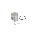  Hikoki Kit Piston Pour Taille-haie Thermique CH66EB3, THT210SB, A25EB, DW25EA, TCP210, TCP25B, TED210S (6685892)