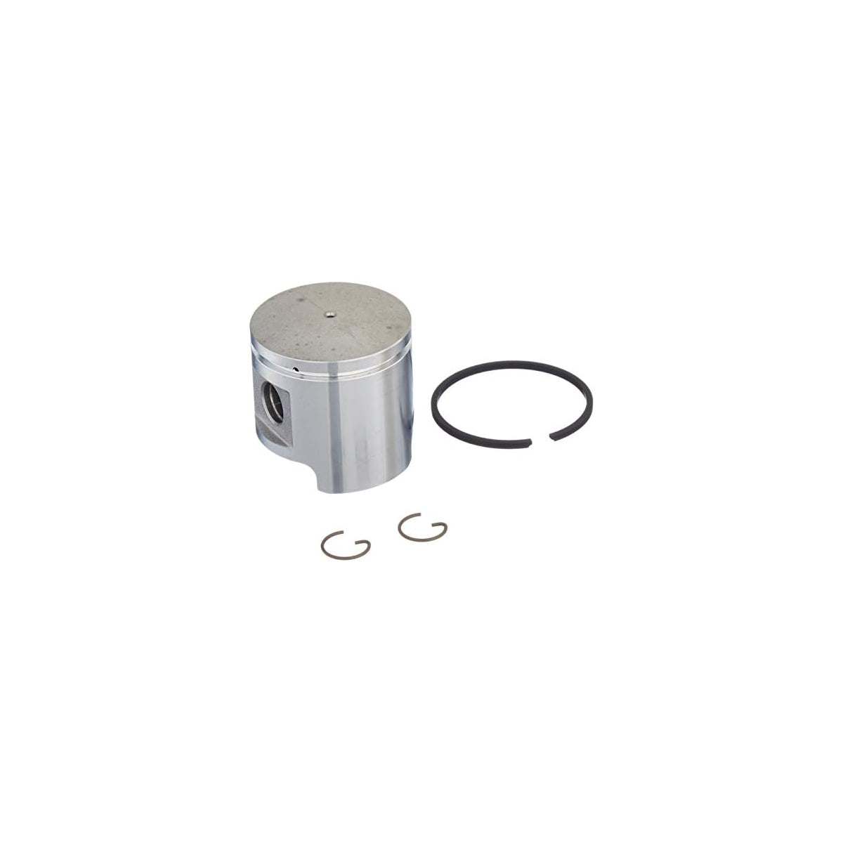  Hikoki Kit Piston Pour Taille-haie Thermique CH66EB3, THT210SB, A25EB, DW25EA, TCP210, TCP25B, TED210S (6685892)