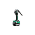  Hikoki UB18DJLL0Z Lampe Led & Néon 18V Et 14.4V